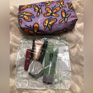 NEW! Clinique Bundle!